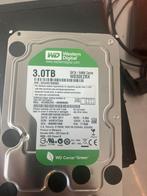 Sharecenter nas d-link dns-345, Computers en Software, Harde schijven, Ophalen of Verzenden, Zo goed als nieuw, NAS