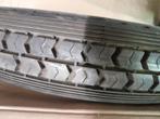 oldtimer motoren, Motoren, Onderdelen | Oldtimers, Ophalen of Verzenden, Gebruikt