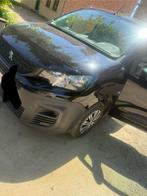 Peugeot Partner, Capteur de lumière, Achat, Euro 6, 2 places