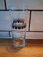 Discotheek Madox, Verzamelen, Ophalen of Verzenden, Zo goed als nieuw