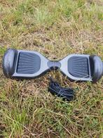Hoverboard, Ophalen of Verzenden, Gebruikt