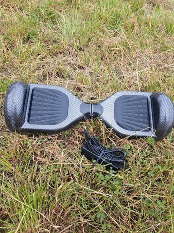 Hoverboard, Enlèvement ou Envoi, Utilisé