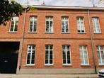 Appartement te huur in Herentals, 1 slpk, Immo, 7168 m², 309 kWh/m²/jaar, Appartement, 1 kamers