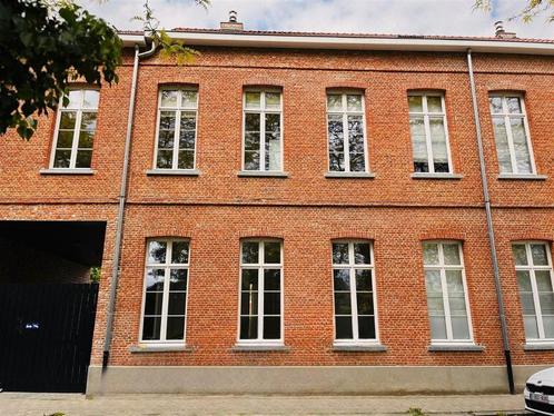 Appartement te huur in Herentals, 1 slpk, Immo, Huizen te huur, Appartement, D
