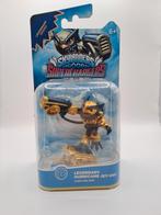 Skylanders Superchargers Legendary hurricane jet-vac, Ophalen of Verzenden, Zo goed als nieuw