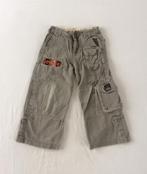 lange broek Orchestra 104, Kinderen en Baby's, Kinderkleding | Maat 104, Broek, Gebruikt, Ophalen of Verzenden, Jongen