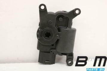 Kachelklep motor VW Golf Sportsvan 5Q0907511A beschikbaar voor biedingen