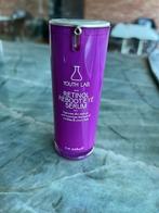 Youth Lab - Retinol reboot eye serum, Enlèvement ou Envoi, Neuf, Yeux, Soins