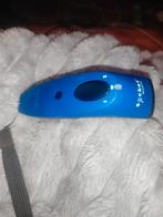 Socket mobiele s700 barcodescanner usb doe bod moet weg, Articles professionnels, Enlèvement, Neuf, sans emballage, Autres types