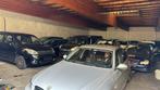 Wij Kopen Alle wagens!! Voor export Wij Kopen Gratistotbij U, Auto's, Bedrijf, Te koop