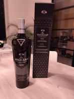 Macallan aera, Verzamelen, Ophalen, Zo goed als nieuw