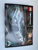 Lego Lamborghini Revuelto - 42214, Ophalen, Nieuw, Complete set, Lego