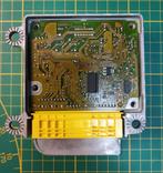 VW caddy 2006 airbag module crash data reparatie, Auto-onderdelen, Ophalen of Verzenden, Gebruikt, Volkswagen