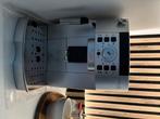 De’Longhi koffie bonen toestel, Elektronische apparatuur, Koffiezetapparaten, Ophalen, Espresso apparaat, Koffiebonen, Zo goed als nieuw
