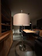 Staande design lamp It’s About RoMi, Huis en Inrichting, Beige, Rond, Zo goed als nieuw, Ophalen