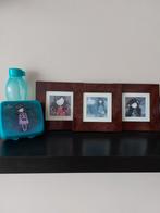 Gorjuss, Enlèvement ou Envoi