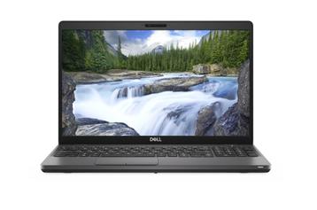50x Dell 5300 Laptops | 256 GB SSD | 16 GB RAM TOP beschikbaar voor biedingen