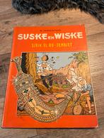 Sjeik El-Rojenbiet nr 50 1 e druk 1964, Boeken, Ophalen of Verzenden, Gelezen