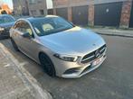 Mercedes classe a, Auto's, USB, 4 cilinders, Particulier, Zilver of Grijs