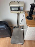 Balance professionnel, Elektronische apparatuur, Ophalen, Gebruikt, Digitaal