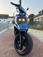 Mbk spirit remis entièrement remis a neuf, Fietsen en Brommers, Ophalen, Zo goed als nieuw, Klasse A (25 km/u), Tweetakt