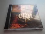 Era cd, Envoi, Comme neuf, Autres genres