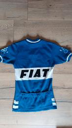 Koerstrui Fiat, Sport en Fitness, Wielrennen, Ophalen of Verzenden, Gebruikt