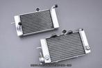 Radiateur radiatoren AVD HONDA XRV AFRICA TWIN 650 1988 1989, Motoren, Ophalen of Verzenden, Nieuw