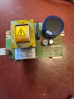 Carte commande moteur de machine a laver AEG, Ophalen, Zo goed als nieuw