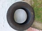 Banden van peugeot EXPERT 215/65/R16C, Auto-onderdelen, Banden en Velgen, Ophalen, 16 inch, Band(en), Zomerbanden