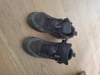 Nike sneakers, Ophalen, Schoenen, Zo goed als nieuw, Nike Jordan