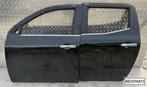 MERCEDES X KLASSE W470 PORTIER DEUR ALLES LEVERBAAR !!, Auto-onderdelen, Gebruikt, Achterklep, Mercedes-Benz, Ophalen of Verzenden