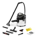 Karcher SE4 Sproei-extractiereiniger, Ophalen of Verzenden, Overige typen