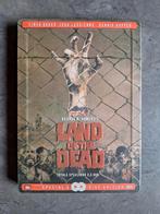 Land of the dead, Cd's en Dvd's, Dvd's | Horror, Ophalen of Verzenden, Zo goed als nieuw