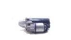 STARTMOTOR Opel Vectra B (36) (01-1995/04-2002) (0986019970), Auto-onderdelen, Gebruikt, Opel