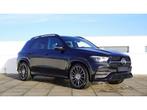 Mercedes-Benz GLE 350 190kW 228000km 2020, Auto's, Automaat, Zwart, GLE, 5 zetels