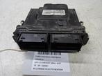 ONTSTEKINGSMODULE Mustang VI Fastback (JR3A12A650-APA), Gebruikt, Amerikaanse onderdelen
