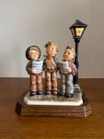 Hummel Unter der Laterne / A Tuneful Trio 757, Ophalen of Verzenden, Nieuw, Hummel