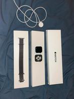 Apple Watch SE, Ophalen of Verzenden, Zo goed als nieuw