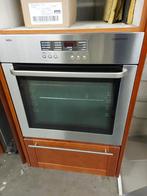 Oven, Ophalen, Gebruikt, Oven, Hete lucht