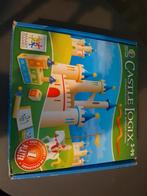 Smart game castle logic, Ophalen of Verzenden, Zo goed als nieuw