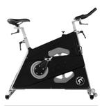 Velo spinning bodybike classique