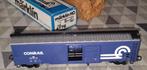 Märklin HO 4776 Boxcar van de USA / Conrail, Ophalen of Verzenden, Zo goed als nieuw, Wagon, Märklin