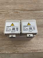 Osram D1s Xenon lampen, Auto-onderdelen, Ophalen, BMW