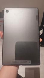Zwarte tablet Lenovo, Computers en Software, Android Tablets, Ophalen