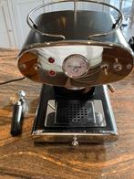 Expresso machine, Electroménager, Cafetières, Dosettes et capsules de café, Tuyau à Vapeur, Machine à espresso, 2 à 4 tasses