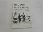 Livre régional, Enlèvement ou Envoi, 20e siècle ou après, Neuf