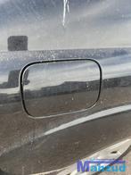 MERCEDES S KLASSE W221 ZWART C197 tankklep 2005-2012, Auto-onderdelen, Gebruikt, Mercedes-Benz AG, Mercedes-Benz, Mercedesstrasse 120
70372  Stuttgart, DE