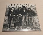 Ramones - Ramones LP, Cd's en Dvd's, Ophalen of Verzenden, Zo goed als nieuw, 12 inch, Rock-'n-Roll