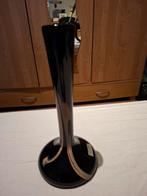 Vintage solitaire vaas, Huis en Inrichting, Woonaccessoires | Vazen, Ophalen